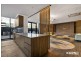 1612/15 Austin Street, Adelaide SA 5000