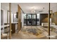 1612/15 Austin Street, Adelaide SA 5000