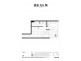 1612/15 Austin Street, Adelaide SA 5000 Floorplan