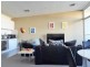 7/80 Gilles Street, Adelaide SA 5000
