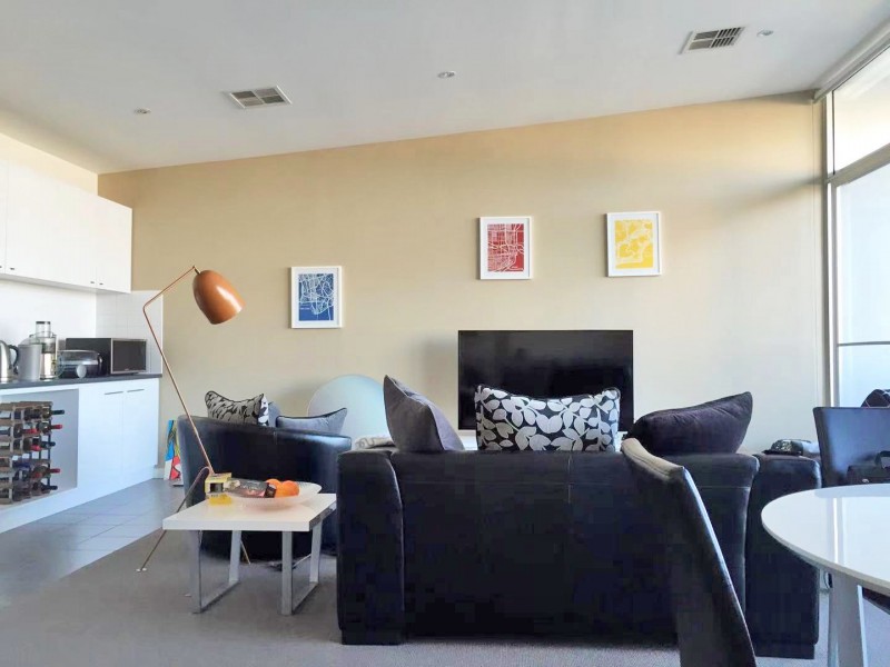 7/80 Gilles Street, Adelaide SA 5000