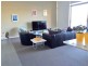 7/80 Gilles Street, Adelaide SA 5000