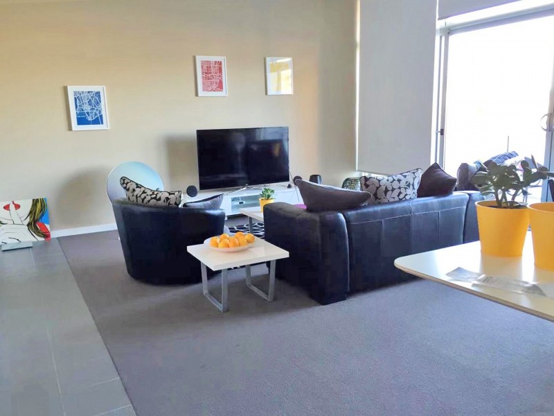 7/80 Gilles Street, Adelaide SA 5000