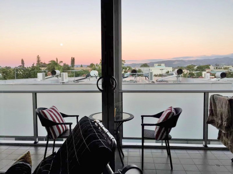 7/80 Gilles Street, Adelaide SA 5000