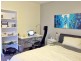 7/80 Gilles Street, Adelaide SA 5000
