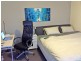 7/80 Gilles Street, Adelaide SA 5000