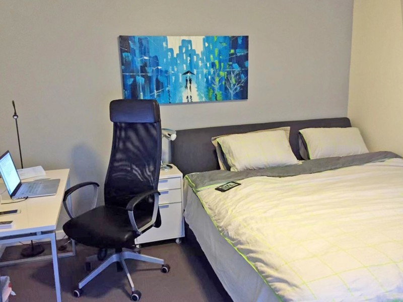 7/80 Gilles Street, Adelaide SA 5000