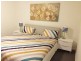 7/80 Gilles Street, Adelaide SA 5000