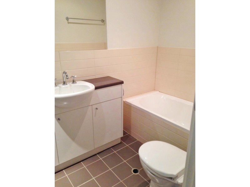 7/80 Gilles Street, Adelaide SA 5000