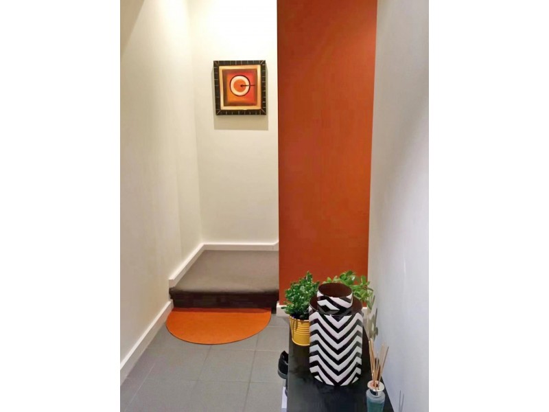 7/80 Gilles Street, Adelaide SA 5000