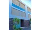 7/80 Gilles Street, Adelaide SA 5000