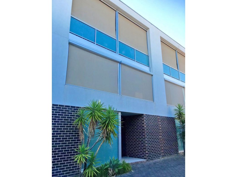 7/80 Gilles Street, Adelaide SA 5000