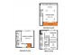 7/80 Gilles Street, Adelaide SA 5000 Floorplan