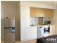613/10 Balfours Way, Adelaide SA 5000