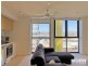 613/10 Balfours Way, Adelaide SA 5000
