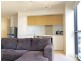 613/10 Balfours Way, Adelaide SA 5000