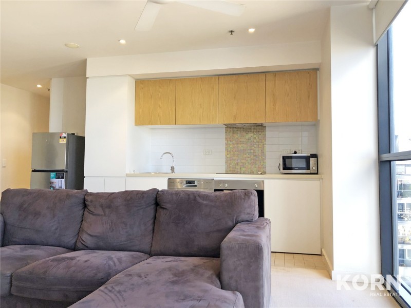 613/10 Balfours Way, Adelaide SA 5000