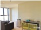 613/10 Balfours Way, Adelaide SA 5000