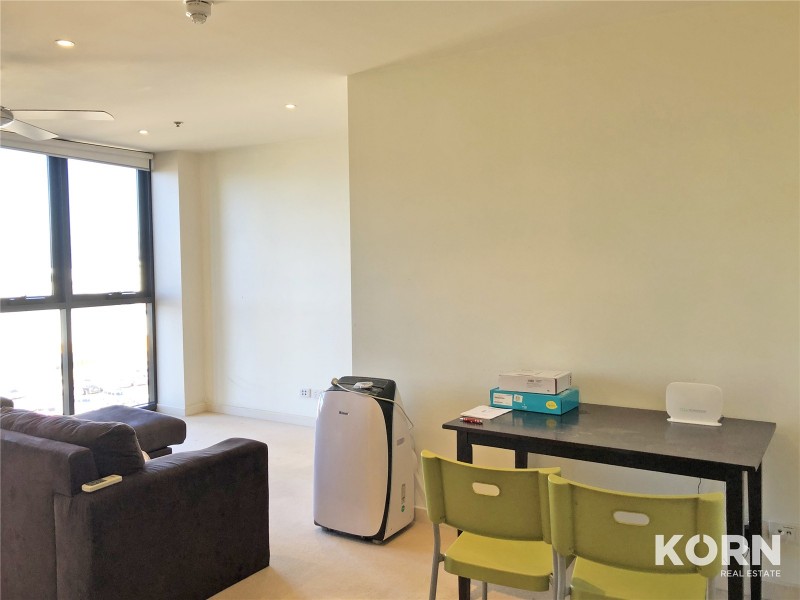 613/10 Balfours Way, Adelaide SA 5000