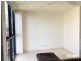 613/10 Balfours Way, Adelaide SA 5000