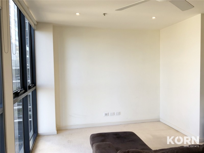 613/10 Balfours Way, Adelaide SA 5000