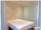 613/10 Balfours Way, Adelaide SA 5000