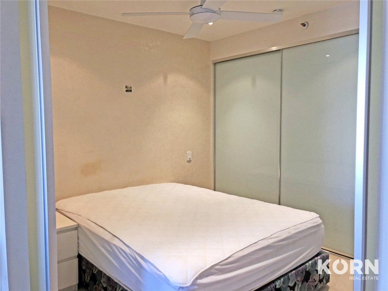 613/10 Balfours Way, Adelaide SA 5000
