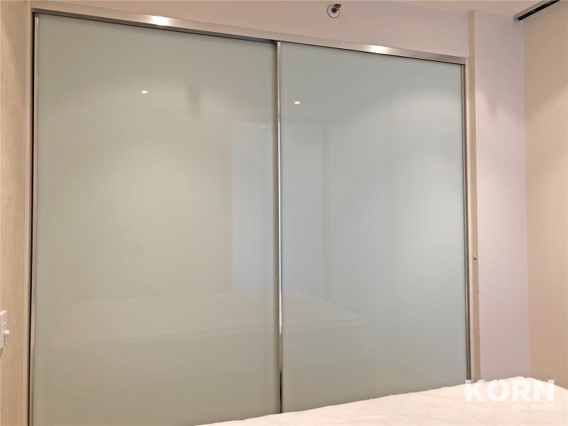 613/10 Balfours Way, Adelaide SA 5000