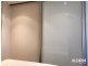 613/10 Balfours Way, Adelaide SA 5000