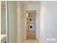 613/10 Balfours Way, Adelaide SA 5000