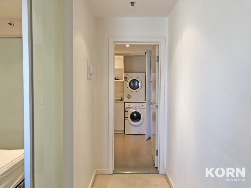 613/10 Balfours Way, Adelaide SA 5000