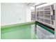 613/10 Balfours Way, Adelaide SA 5000