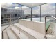 613/10 Balfours Way, Adelaide SA 5000