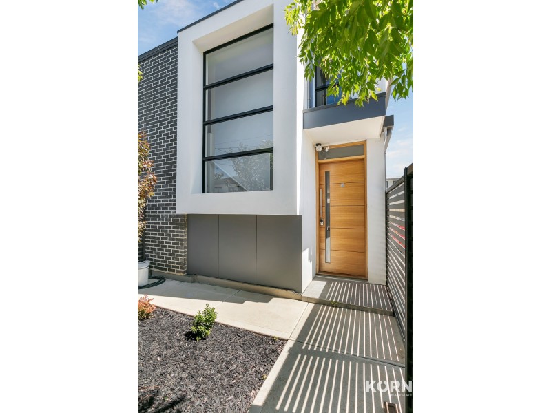 2/135 Arthur Street, Magill SA 5072