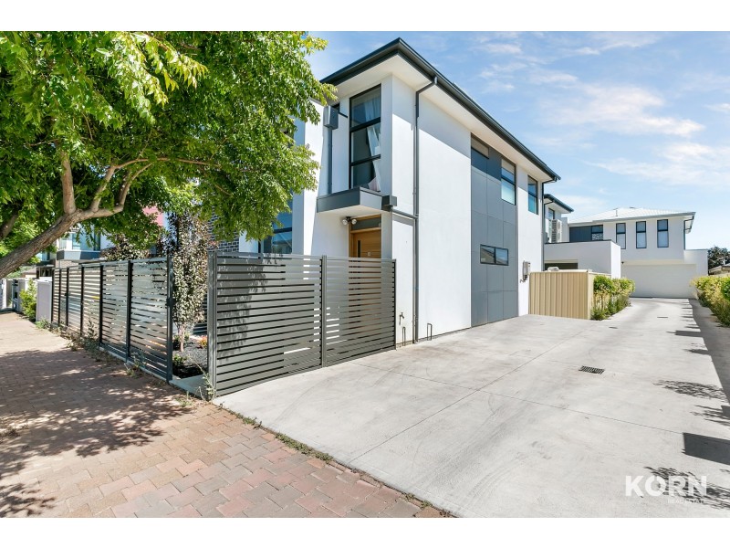 2/135 Arthur Street, Magill SA 5072
