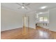 9/7-9 L’Estrange Street, Glenside SA 5065