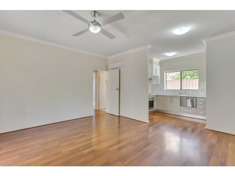 9/7-9 L’Estrange Street, Glenside SA 5065