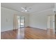 9/7-9 L’Estrange Street, Glenside SA 5065