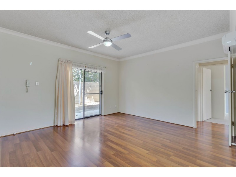 9/7-9 L’Estrange Street, Glenside SA 5065