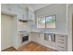 9/7-9 L’Estrange Street, Glenside SA 5065