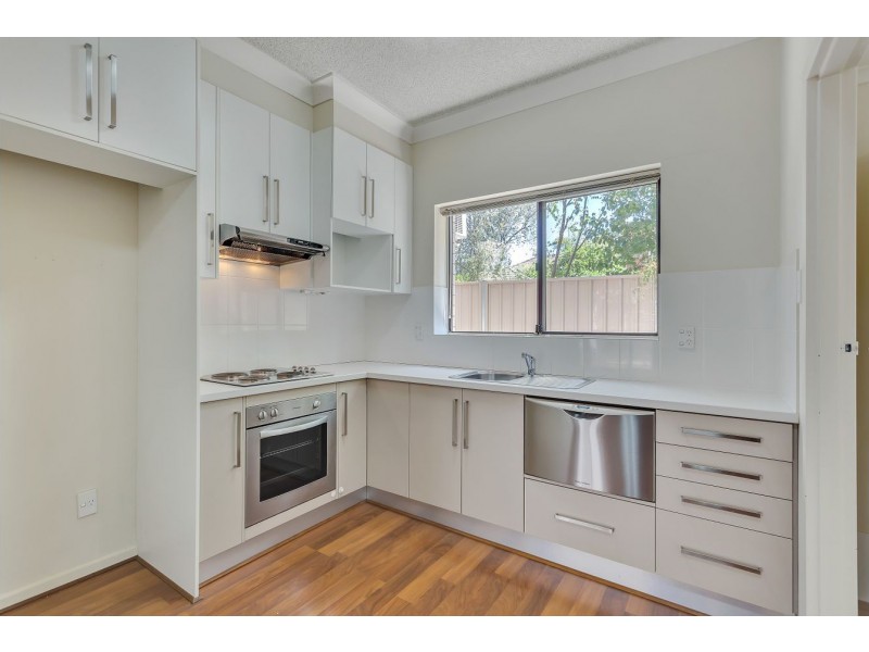 9/7-9 L’Estrange Street, Glenside SA 5065
