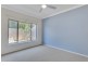 9/7-9 L’Estrange Street, Glenside SA 5065
