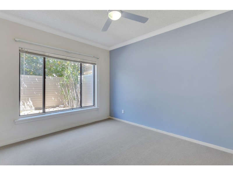 9/7-9 L’Estrange Street, Glenside SA 5065