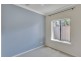 9/7-9 L’Estrange Street, Glenside SA 5065