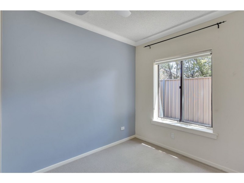 9/7-9 L’Estrange Street, Glenside SA 5065