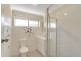 9/7-9 L’Estrange Street, Glenside SA 5065