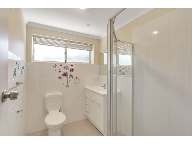9/7-9 L’Estrange Street, Glenside SA 5065