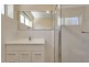 9/7-9 L’Estrange Street, Glenside SA 5065