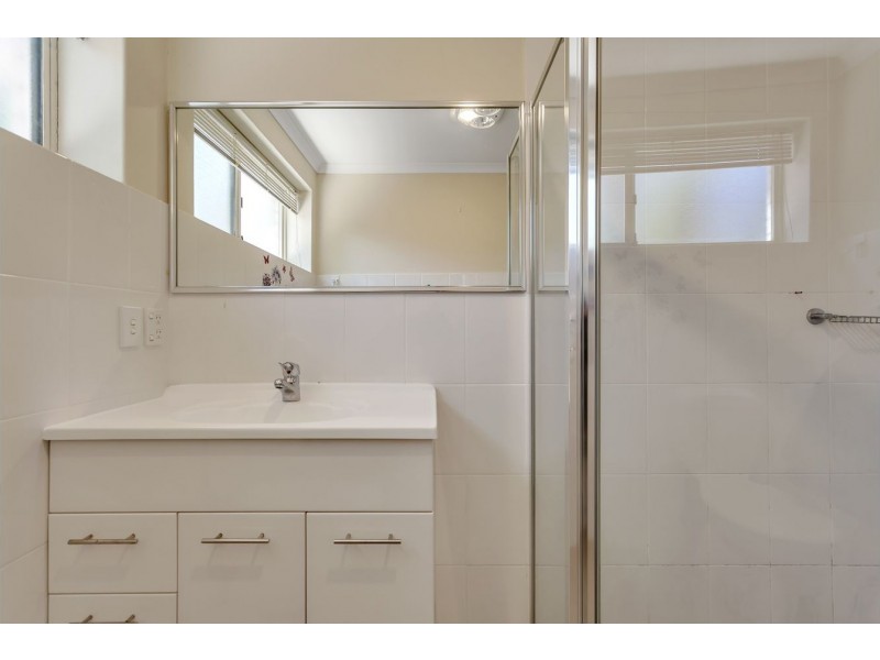 9/7-9 L’Estrange Street, Glenside SA 5065