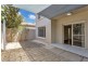 9/7-9 L’Estrange Street, Glenside SA 5065